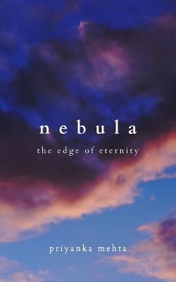 Book cover for Nebula