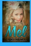 Book cover for Mel