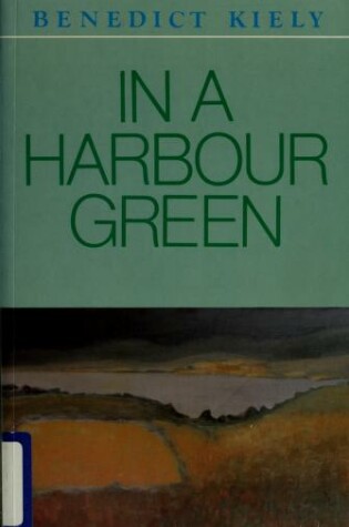 Cover of In a Harbour Green