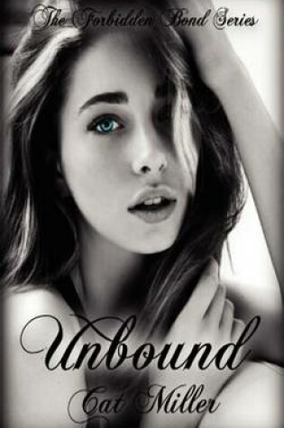 Cover of Unbound