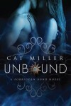 Book cover for Unbound