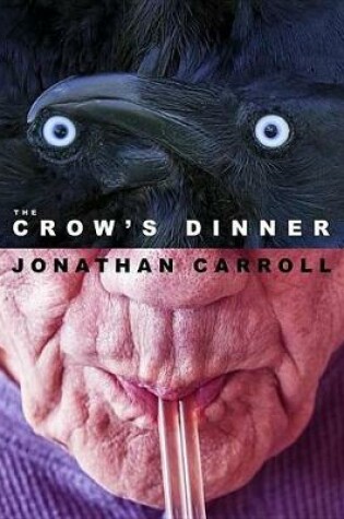 Cover of The Crow's Dinner
