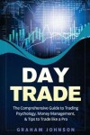 Book cover for Day Trade