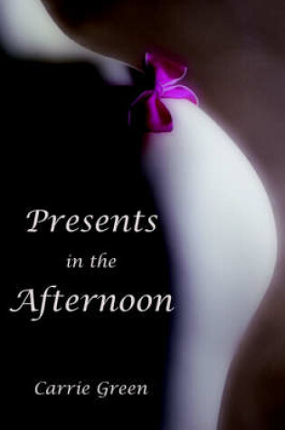 Cover of Presents in the Afternoon