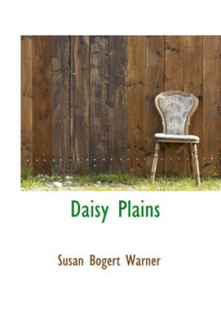 Cover of Daisy Plains