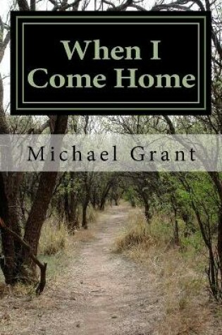 Cover of When I Come Home