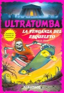 Cover of La Vengaza del Esqueleto