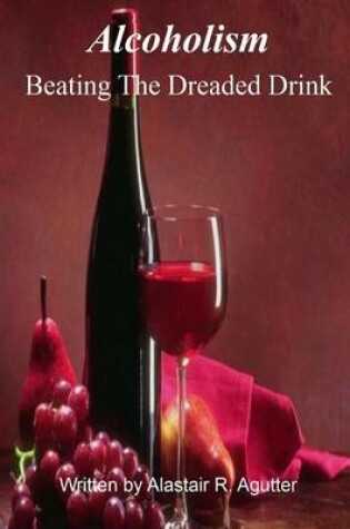 Cover of Beating the Dreaded Drink