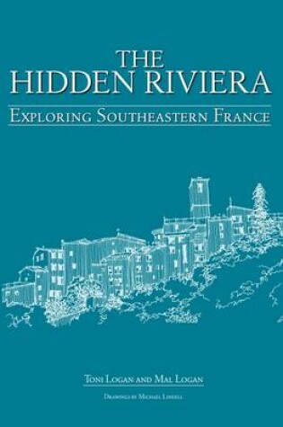 Cover of The Hidden Riviera