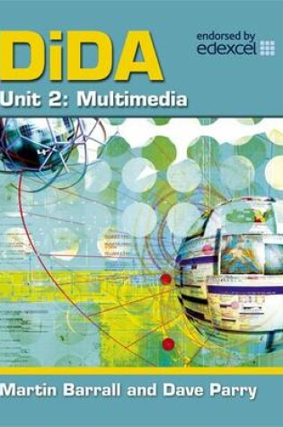 Cover of Multimedia