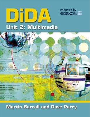 Cover of Multimedia