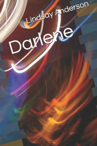 Cover of Darlene