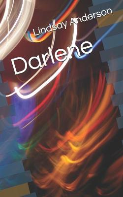 Book cover for Darlene