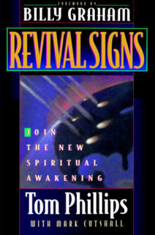 Cover of Revival Signs
