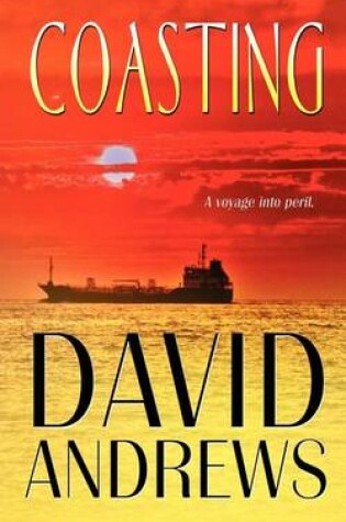 Cover of Coasting