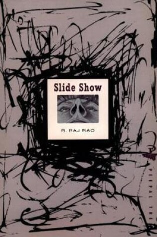 Cover of Slide Show