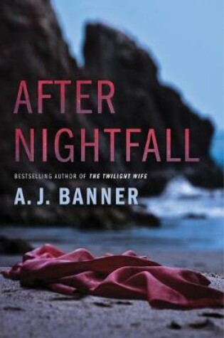 Cover of After Nightfall