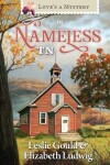 Book cover for Love's a Mystery in Nameless, TN