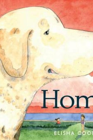 Cover of Homer