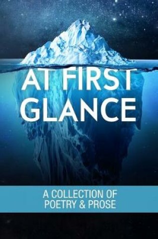 Cover of At First Glance