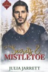Book cover for Secrets and Mistletoe
