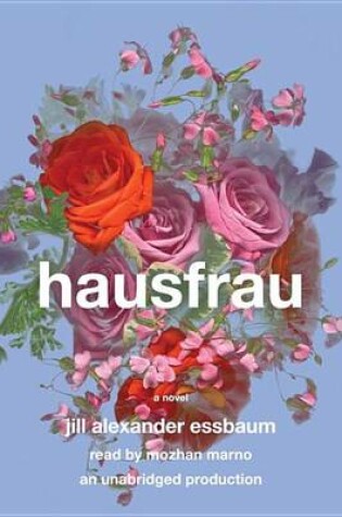 Hausfrau