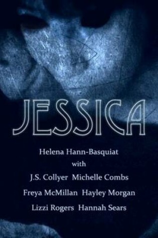 Cover of Jessica