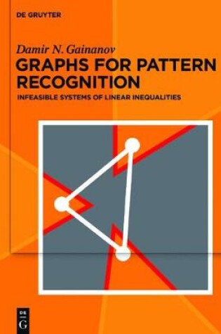 Cover of Graphs for Pattern Recognition