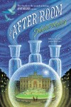 Book cover for The After-Room