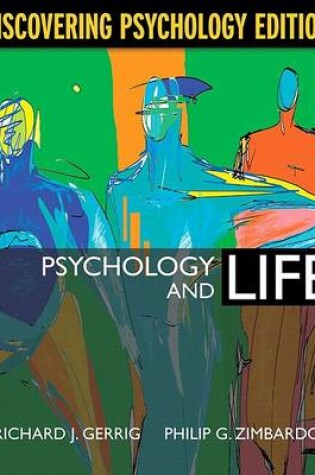 Cover of Mypsychlab Pegasus with Pearson Etext -- Standalone Access Card -- For Psychology and Life Discovering Psychology Edition