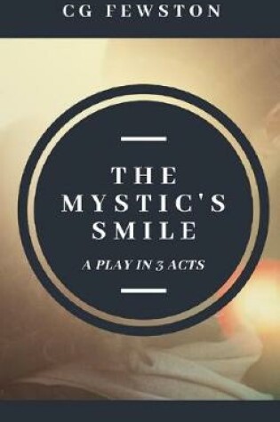 Cover of The Mystic's Smile