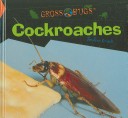 Book cover for Cockroaches