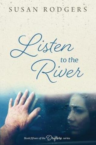 Cover of Listen To The River