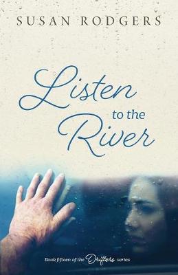 Cover of Listen To The River