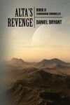 Book cover for Alta's Revenge