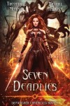 Book cover for Seven Deadlies