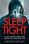 Book cover for Sleep Tight