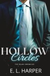 Book cover for Hollow Circles