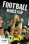 Book cover for Clash Level 1: Football World Cup