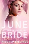 Book cover for June Bride