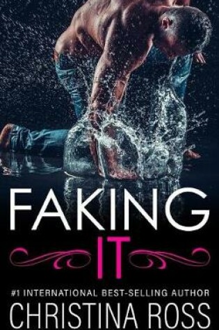 Cover of Faking It