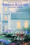 Book cover for A Gathering Place