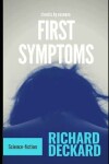 Book cover for First Symptoms