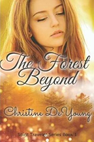 Cover of The Forest Beyond