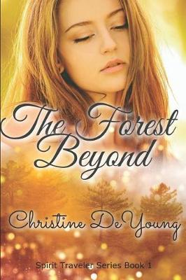 Cover of The Forest Beyond