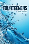 Book cover for Fourteeners