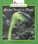 Book cover for From Seed to Plant
