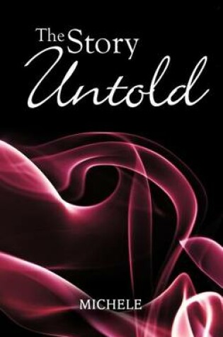 Cover of The Story Untold