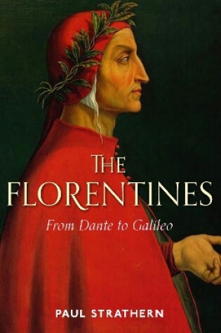 Cover of The Florentines