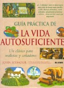 Book cover for Guia Practica de La Vida Autosuficiente